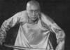 Валерий Инкижинов: до и после «Потомка Чингисхана» Валерий Инкижинов: до и после «Потомка Чингисхана»