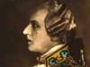 Иван Мозжухин (26.09.1889 – 17.01.1939) Иван Мозжухин (26.09.1889 – 17.01.1939)
