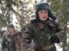 Оттенки "Полумглы" Оттенки "Полумглы"