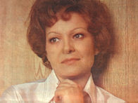 Елена Козелькова
