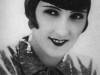 Галина Кравченко: 50 лет в кино Галина Кравченко: 50 лет в кино
