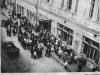 100 лет назад: На актерской бирже 100 лет назад: На актерской бирже