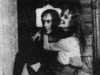 «Не говори красиво…» «Не говори красиво…»