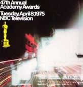 ОСКАР 1975: номинанты и победители