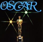 ОСКАР 1979: номинанты и победители