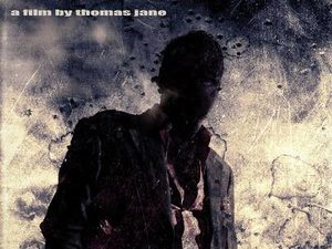 Томас Джейн - в 3D-формате
