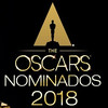 ОСКАР 2018: номинанты и победители ОСКАР 2018: номинанты и победители