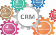 Что такое CRM-системы и зачем они нужны