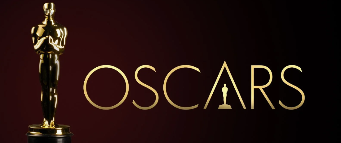 «Оскар» появится новая номинация