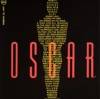 ОСКАР 1997: номинанты и победители ОСКАР 1997: номинанты и победители