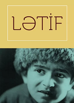 Лятиф (1930)