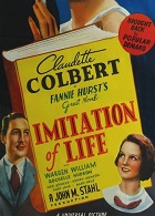 Имитация жизни (1934)
