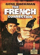 Французский связной (1971)