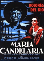 Мария Канделария (1943)
