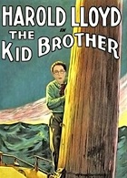 Младший брат (1927)