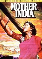Мать Индия (1956)
