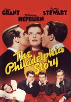 Филадельфийская история (1940)