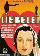 Флирт (1932)
