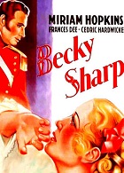 Бекки Шарп (1935)