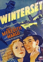 Зима на пороге (1936)