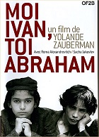 Я - Иван, ты - Абрам (1993)