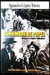 Бумажный человек (1963)