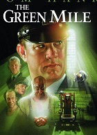 Зелёная миля (1999)