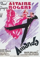 Беззаботный (1938)