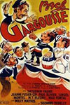 Гаргусс (1938)