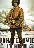Герои Сибири (1936)