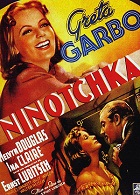 Ниночка (1939)