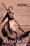 Девушка из Фанё (1940)