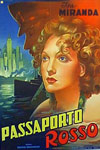Красный паспорт (1935)