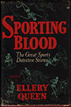 Кровавый спорт (1931)