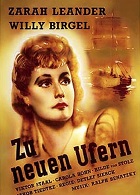 К новым берегам (1937)