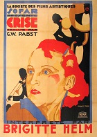 Ложный путь (1928)