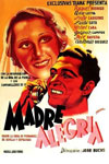 Мать Алегрия (1935)