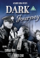Мрачное путешествие (1937)