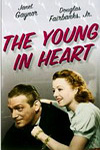 Молодая сердцем (1938)