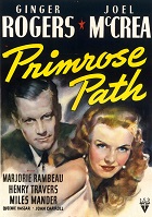 Путь наслаждений (1940)