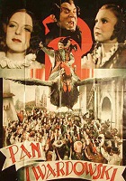 Пан Твардовский (1936)
