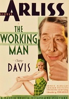 Работяга (1933)