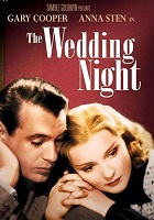 Свадебная ночь (1935)