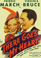 Туда ведет мое сердце (1938)