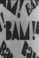 Вам! (1969) Вам! (1969)