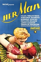 Её мужчина (1930)