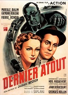 Последний козырь (1942)