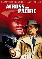 Через Тихий океан (1942)