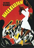Аллилуйя (1929)