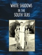Белые тени южных морей (1928)